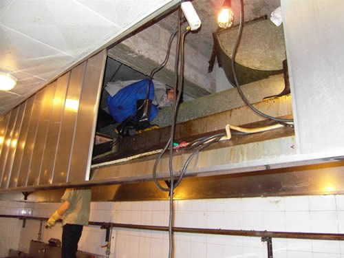 10483548440481_副本.jpg 10483548440481_副本.jpg